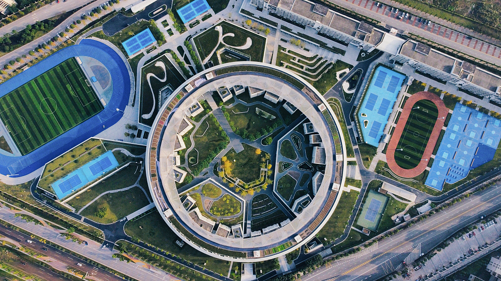 南開兩江學校8.jpg